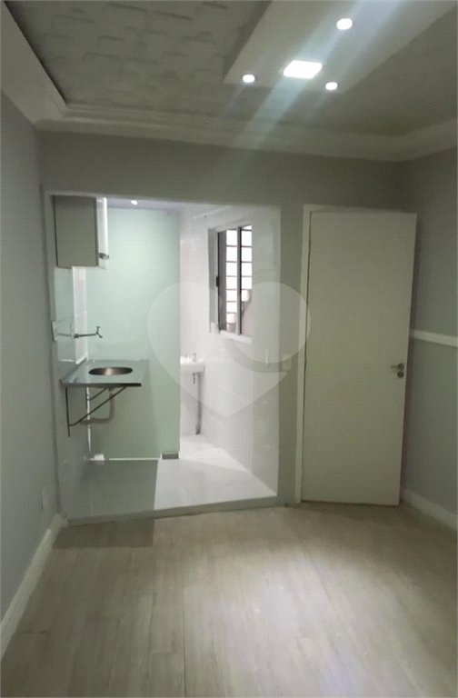 casa vende santo amaro comercial residencial