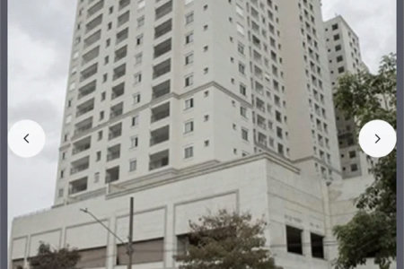OPORTUNIDADE NA RUA CAMINHO DO ENGENHO - CONFORTO E PRATICIDADE