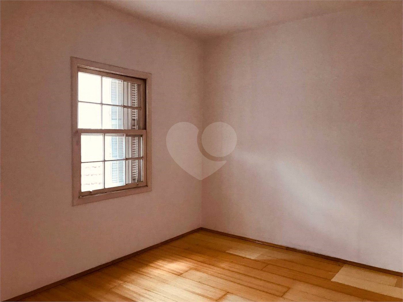 Sobrado com 150 m², 3 quartos e 2 vagas