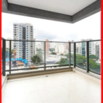 Estúdio à Venda em Moema – Excelente Oportunidade para Moradia ou Investimento Airbnb