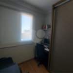 Apartamento Mobiliado no Condomínio Portal do Sol, na Avenida Getúlio Vargas