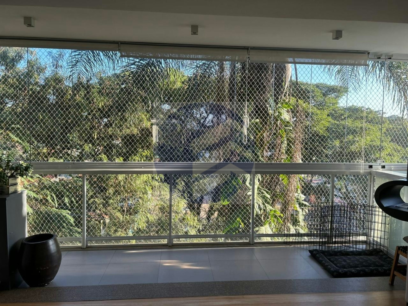 Apartamento à venda com 3 quartos, sendo 2 suítes, em Butantã, São Paulo - SP