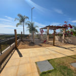 Terreno 10X24 Residencial Villenuve