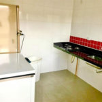Apartamento à venda com 3 quartos, sendo 1 suíte,  em Santana, São Paulo, SP