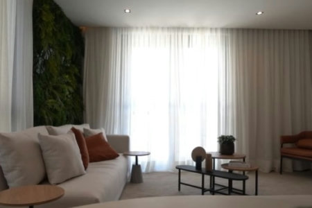 Apartamento à venda com 2 quartos, sendo 1 suíte, em Butantã, São Paulo, SP