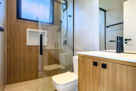 Indaiatuba - Quintas da Terracota - 1252 m² de terreno - casa térrea com 514 m² de área construída -3 vagas de garagem cobertas e 3 descobertas Lavabo - Sala de estar e jantar amplas e integradas - Escritório privativo - Cozinha toda equipada com geladeira, forno, micro-ondas, lava-louças,