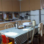 EXCELENTE APARTAMENTO NA BELA VISTA PARA VENDA, 263 M2, 4 DORMS, 2 VAGAS