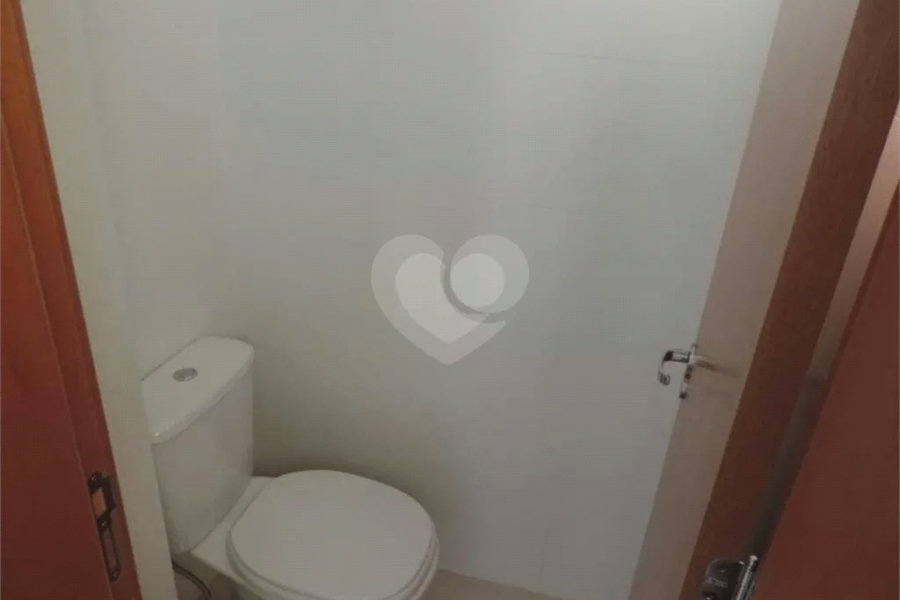 Apartamento Dubai no Bairro Vila Independência com 3 dormitórios