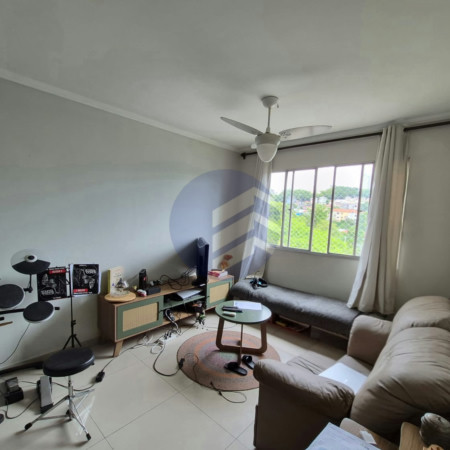 Apartamento à venda com 3 quartos em Jardim Esmeralda, São Paulo - SP