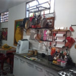 Linda Casa 5 Quartos no BOA VISTA.