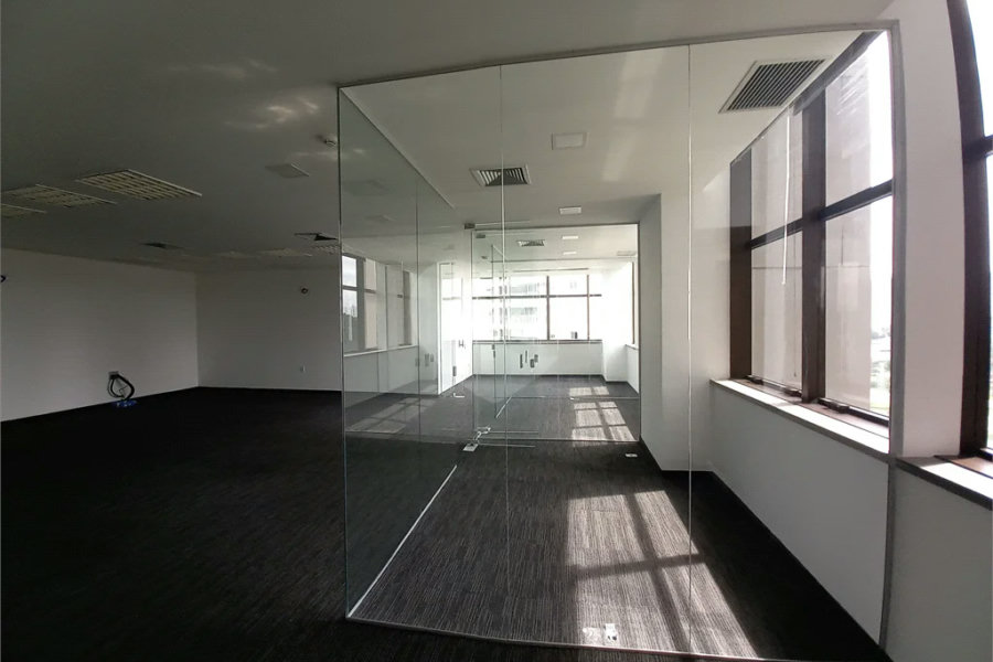 SALA COMERCIAL - BERRINI EXCELENTE PARA CONSULTÓRIOS E ESCRITÓRIO