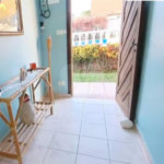 Belíssima casa com 04 dormitórios em Itanhaém