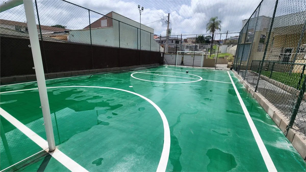Apartamento Mobiliado à Venda em Louveira | 3 Dormitórios, Suíte, 2 Vagas – Residencial Felicità