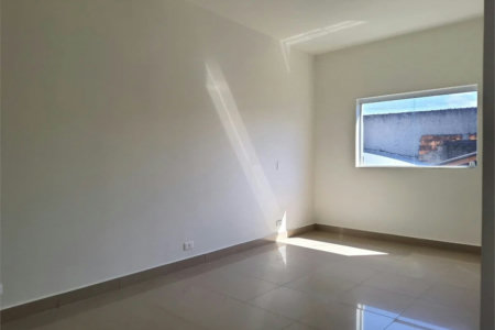 Salão para alugar em Vila Polopoli, São Paulo, SP