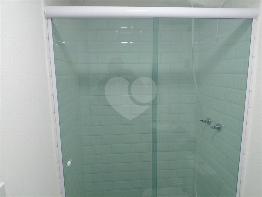 Apartamento 3 dormitórios - Vila dos Lagos - Atibaia