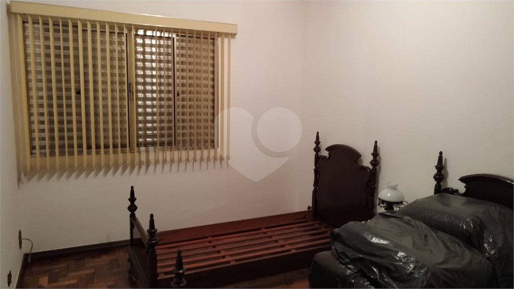 Casa na Saúde