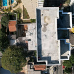 Studio á venda - Vila Mariana