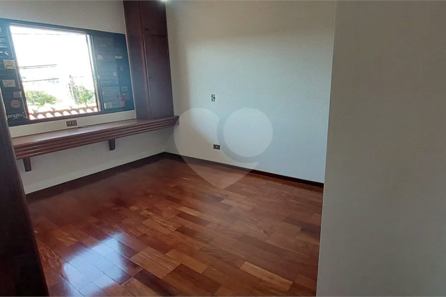 SOBRADO COM DESIGN EXCLUSIVO E LAZER COMPLETO 3 DORMITÓRIOS SENDO 1 SUÍTE