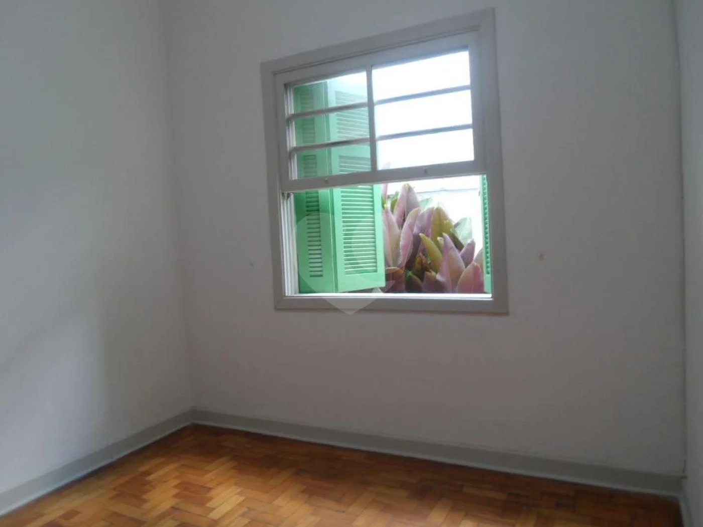 Casa Térrea à venda com 3 quartos em Jardim São Paulo(zona Norte), São Paulo, SP