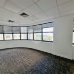 Conjunto comercial à Venda ou Locação na República com 376,56 m² de área útil 10 vagas