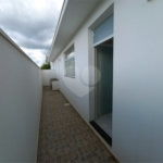 Sobrado no Damha I .