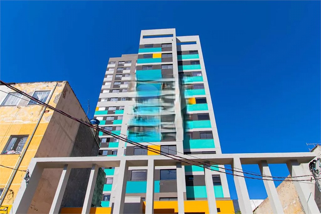 Studio Bela Vista