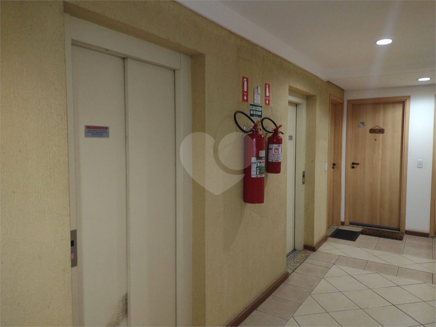 Apartamento à venda no Residencial Felicitá - São Carlos/SP