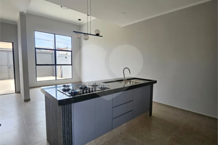 Casa á venda na região Santa Felicia