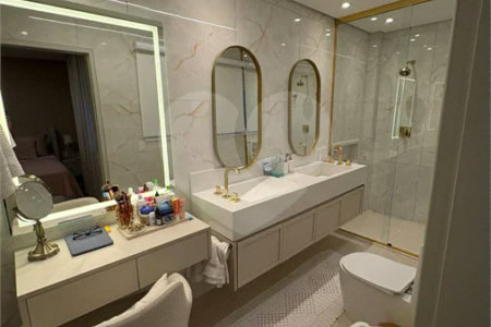 Apartamento duplex de 102 m² com 2 dormitórios, sendo 1 suíte, 3 banheiros, área gourmet e 1 vaga de garagem. Conforto, estilo e exclusividade em um só imóvel!