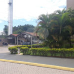 Apartamento padrão para vendo no Residencial Bela Vista