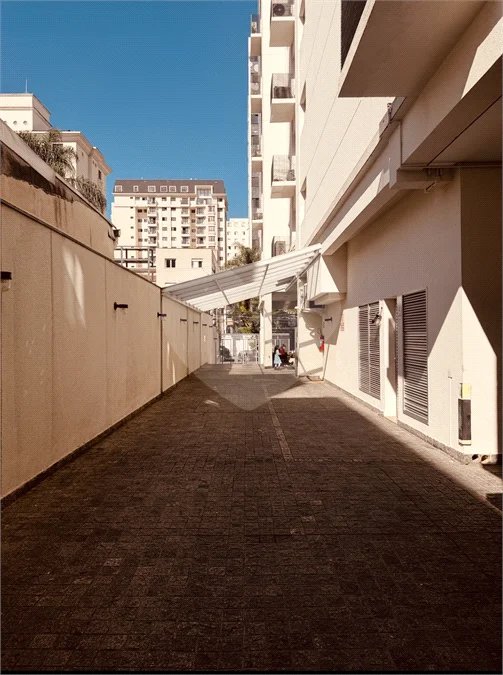 Sala para alugar em Indianópolis, São Paulo, SP