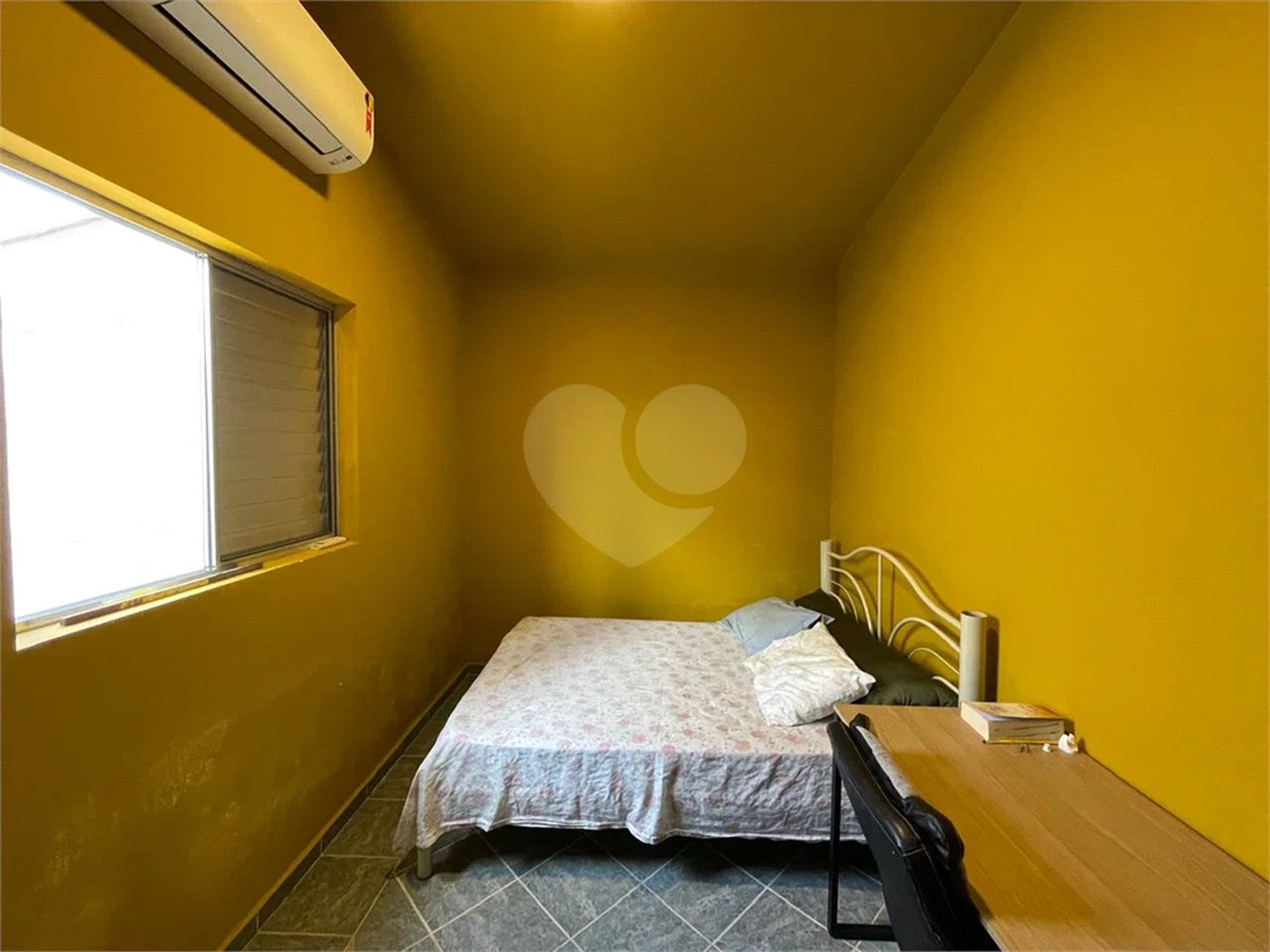 Casa à venda com 3 quartos, sendo 1 suíte, em Morada da Praia, Bertioga, SP