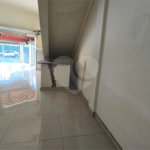 Salão 110m² comercial na Lucas Nogueira Garcez - Atibaia- SP