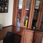 Casa a venda no Planalto Paraíso com 3 dorms sendo 01 suite