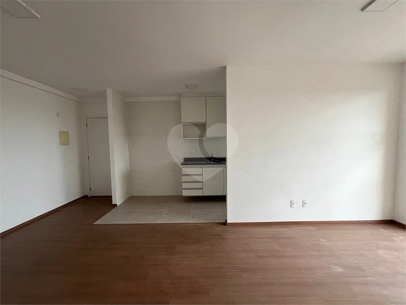 Apartamento à venda com 2 quartos em Vila Nova Cachoeirinha, São Paulo, SP