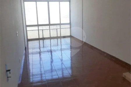 APARTAMENTO COM 1 DORMITORIO 46 METROS/SANTA EFIGENIA ACEITA FINANCIAMENTO