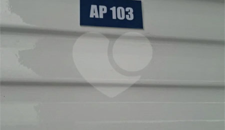 Apartamento para alugar com 1 quarto em Santíssimo, Rio de Janeiro, RJ