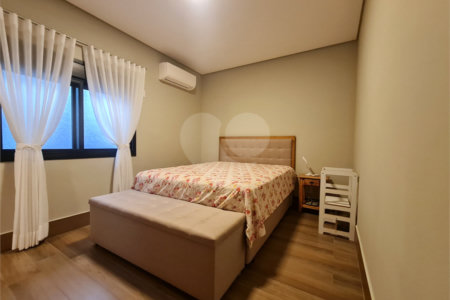 Casa com 4 dormitórios à venda, 214 m² por R$ 1.890.000 - Parque Arco Iris - Atibaia/SP