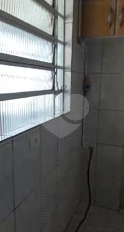 Excelente apartamento a venda no condomínio Dom Pasquale na cidade de São Paulo - São Paulo.