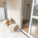 Apartamento à Venda – Mooca/SP
