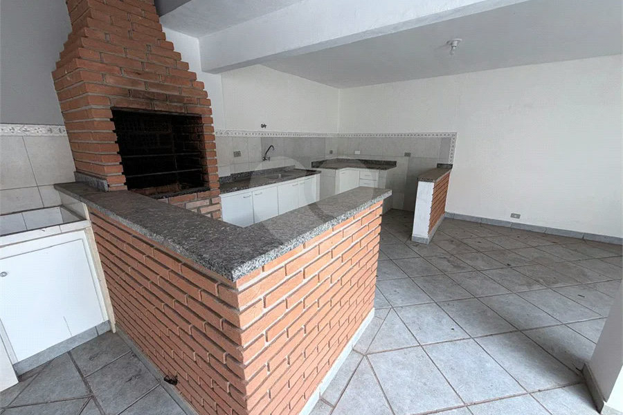 Casa à venda ou para alugar com 4 quartos, sendo 2 suítes,  em Jardim Brasília, Piracicaba, SP