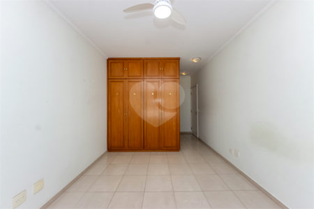 Casa à venda com 4 suítes no condomínio Residencial Le Premier Condominium, São Paulo - SP