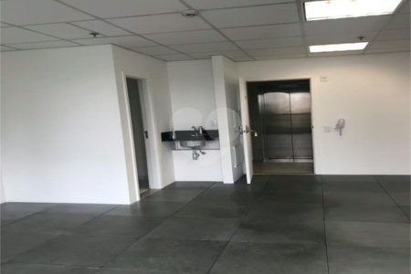 Sala comercial à venda no Brooklin