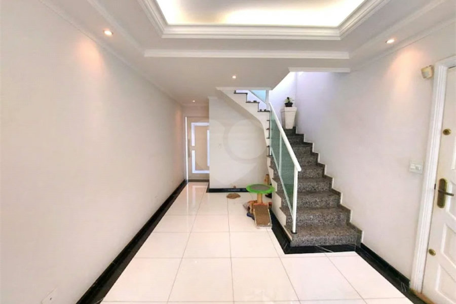 Casa à venda ou para alugar com 2 quartos em Vila Mafra, São Paulo, SP