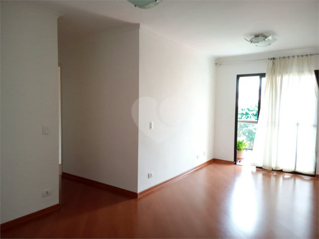 Apartamento para alugar com 3 quartos, sendo 1 suíte,  em Parada Inglesa, São Paulo, SP