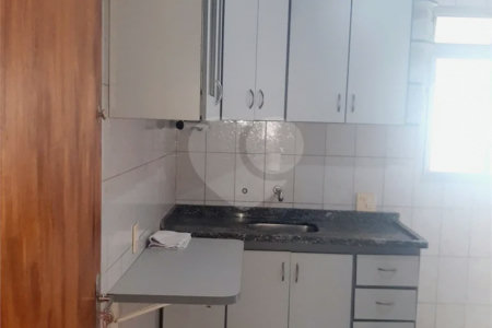 Apartamento para venda na Liberdade com 90M2 com 02 dormitórios e 01 suíte