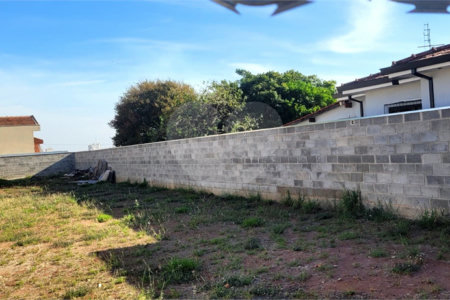 Terreno Padrão - Comercial para Venda no centro em São Carlos