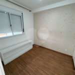 Apartamento à Venda na Rua Catumbi – 33m²