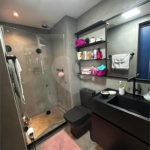 Apartamento residencial a venda no Brás