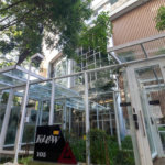 Apartamento Mobiliado de 48m² com Vista Incrível na Vila Gertrudes!